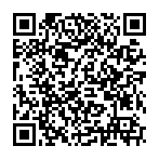 C&oacute;digo QR con el enlace al titular La producciÃ³n industrial sube en Castilla y LeÃ³n 3,2% en octubre, frente al descenso nacional del 2,2%
