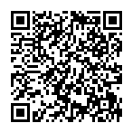 C&oacute;digo QR con el enlace al titular Gorros Shatts