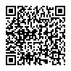 C&oacute;digo QR con el enlace al titular Plaza Gourmet Market Ponferrada organiza su ediciÃ³n especial puente de la ConstituciÃ³n