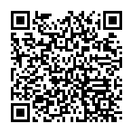 C&oacute;digo QR con el enlace al titular Accem, JosÃ© Luis Chamorro y Carmen Carissimo, premios 'Labor Voluntaria del AÃ±o' en LeÃ³n