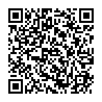 C&oacute;digo QR con el enlace al titular Desaparece de Twitter el perfil de Bana, la niÃ±a siria que relata la guerra desde Alepo