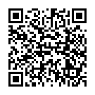 C&oacute;digo QR con el enlace al titular Inteligencia artificial: QuÃ© es y cuÃ¡les son sus aplicaciones