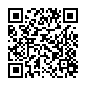 C&oacute;digo QR con el enlace al titular Cinco de diciembre