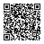 C&oacute;digo QR con el enlace al titular Convocatoria licitaciÃ³n contrataciÃ³n mixta del suministro de neumÃ¡ticos y servicios de taller para mantenimiento de los vehÃ­culos y maquinaria del servicio del Parque MÃ³vil de la DiputaciÃ³n de LeÃ³n