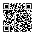 C&oacute;digo QR con el enlace al titular La producciÃ³n industrial sube en Castilla y LeÃ³n 3,2% en octubre, frente al descenso nacional del 2,2%