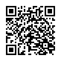 C&oacute;digo QR con el enlace al titular El AtlÃ©tico Astorga se prepara para recibir maÃ±ana a la CebrereÃ±a