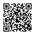 C&oacute;digo QR con el enlace al titular La pecera de Ignacio CarriÃ³n. AdiÃ³s a un periodista