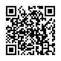 C&oacute;digo QR con el enlace al titular Santa BÃ¡rbara patrona del Cuartel de Astorga