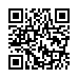 C&oacute;digo QR con el enlace al titular Purple Weekend
