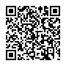 C&oacute;digo QR con el enlace al titular Los antiguos mineros de Sabero no se olvidan de su patrona