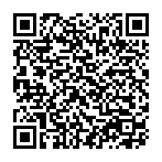 C&oacute;digo QR con el enlace al titular El restaurante 