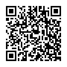 C&oacute;digo QR con el enlace al titular Cuando la utopÃ­a se hace posible #SalvemosLosPalomares