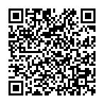C&oacute;digo QR con el enlace al titular SuÃ¡rez-QuiÃ±ones insiste en que el proyecto logÃ­stico de Torneros depende de su viabilidad