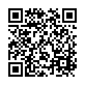 C&oacute;digo QR con el enlace al titular Â«Pudo ser el crimen perfectoÂ»