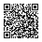 C&oacute;digo QR con el enlace al titular El reto de seguir esquivando la derrota