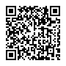 C&oacute;digo QR con el enlace al titular La Eragudina no se toca