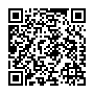 C&oacute;digo QR con el enlace al titular La Junta supedita la ejecuciÃ³n de Torneros a la Â«demanda realÂ» de plataformas intermodales en Castilla y LeÃ³n