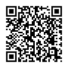 C&oacute;digo QR con el enlace al titular Junta y Ayuntamiento crean la ventanilla Ãºnica y una comisiÃ³n de seguimiento para gestionar las viviendas de alquiler social