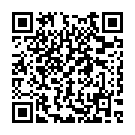 C&oacute;digo QR con el enlace al titular Un hombre ciego recupera el 50% de visiÃ³n con el trasplante de cÃ©lulas madre