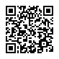 C&oacute;digo QR con el enlace al titular Â«No hay nieve, ni se la esperaÂ»