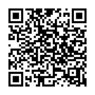 C&oacute;digo QR con el enlace al titular Majo espera que el presupuesto de 2017 mantenga Â«e incluso incrementeÂ» su partida social