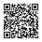 C&oacute;digo QR con el enlace al titular La DiputaciÃ³n mantendrÃ¡ su hoja de ruta en Leitariegos y pide que Â«no tiren piedras sobre su propio tejadoÂ»