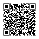 C&oacute;digo QR con el enlace al titular Una de cada cuatro redes wifi pÃºblicas no es segura