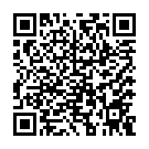 C&oacute;digo QR con el enlace al titular Parro-MencÃ­a y Miguel-Del Pozo triunfan en SahagÃºn