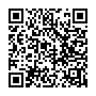 C&oacute;digo QR con el enlace al titular EspaÃ±aDuero organiza las jornadas de educaciÃ³n financiera para jÃ³venes, con mÃ¡s de 230 inscritos