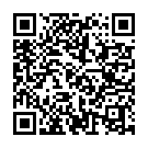 C&oacute;digo QR con el enlace al titular Cae el grupo criminal de policÃ­as falsos mÃ¡s activo en Madrid