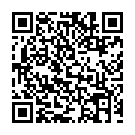 C&oacute;digo QR con el enlace al titular Los turistas extranjeros gastaron 68.929 millones en EspaÃ±a hasta octubre, un 8,4% mÃ¡s