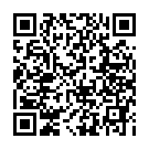 C&oacute;digo QR con el enlace al titular La confianza del consumidor se dispara 8,7 puntos por las mejores expectativas