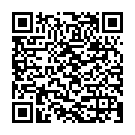 C&oacute;digo QR con el enlace al titular Montemar