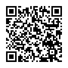C&oacute;digo QR con el enlace al titular Goya Gallery