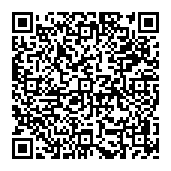 C&oacute;digo QR con el enlace al titular Procurador del ComÃºn abre actuaciÃ³n de oficio para conocer la tramitaciÃ³n de reconocimientos de ...