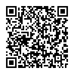 C&oacute;digo QR con el enlace al titular El Ayuntamiento, un paso mÃ¡s cerca de la accesibilidad total, despuÃ©s de 19 aÃ±os de reivindicaciones de Ambi