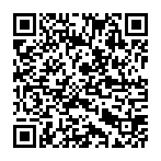 C&oacute;digo QR con el enlace al titular CCOO denuncia que los datos de lista de espera del hospital que venÃ­a dando la gerencia eran &ldquo;falsos&rdquo;