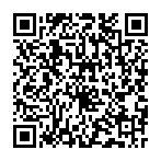 C&oacute;digo QR con el enlace al titular DiputaciÃ³n y Ayuntamiento de Villablino irÃ¡n de la mano en el desarrollo del Plan Director de Leitariegos