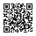 C&oacute;digo QR con el enlace al titular Concierto a favor de UNICEF en el Auditorio