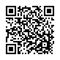 C&oacute;digo QR con el enlace al titular Junta y Ayuntamiento de LeÃ³n firman un convenio de colaboraciÃ³n para mejorar la gestiÃ³n coordinada del parque pÃºblico de viviendas con destino al alquiler social