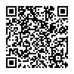 C&oacute;digo QR con el enlace al titular El Musac organiza actividades para todo tipo de pÃºblicos durante el puente de diciembre