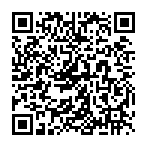 C&oacute;digo QR con el enlace al titular 230 estudiantes participarÃ¡n en las jornadas de educaciÃ³n financiera de EspaÃ±aDuero y Unicaja