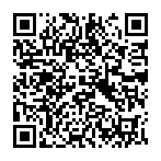 C&oacute;digo QR con el enlace al titular San AndrÃ©s organiza un curso para fomentar la presencia 'online' de sus empresas