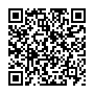C&oacute;digo QR con el enlace al titular Una utopÃ­a de palomares leoneses en la Casa de LeÃ³n en Madrid