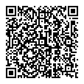 C&oacute;digo QR con el enlace al titular La ventanilla Ãºnica y una comisiÃ³n se seguimiento mejoran la gestiÃ³n del parque pÃºblico de viviendas para alquiler social de LeÃ³n