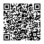 C&oacute;digo QR con el enlace al titular Jazz, teatro y cine protagonizan esta semana las actividades culturales de la Universidad de LeÃ³n
