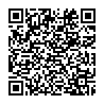 C&oacute;digo QR con el enlace al titular CCOO hace un llamamiento para acudir maÃ±ana a la concentraciÃ³n del Hospital del Bierzo