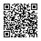 C&oacute;digo QR con el enlace al titular Una persona resulta herida tras salirse de la vÃ­a en la LE-11, a la altura de Onzonilla
