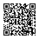 C&oacute;digo QR con el enlace al titular La Universidad de LeÃ³n y Fertiberia lideran una investigaciÃ³n sobre nuevos fertilizantes