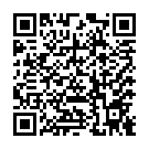 C&oacute;digo QR con el enlace al titular La DiÃ³cesis prepara diferentes actos con motivo de la festividad de la Inmaculada ConcepciÃ³n